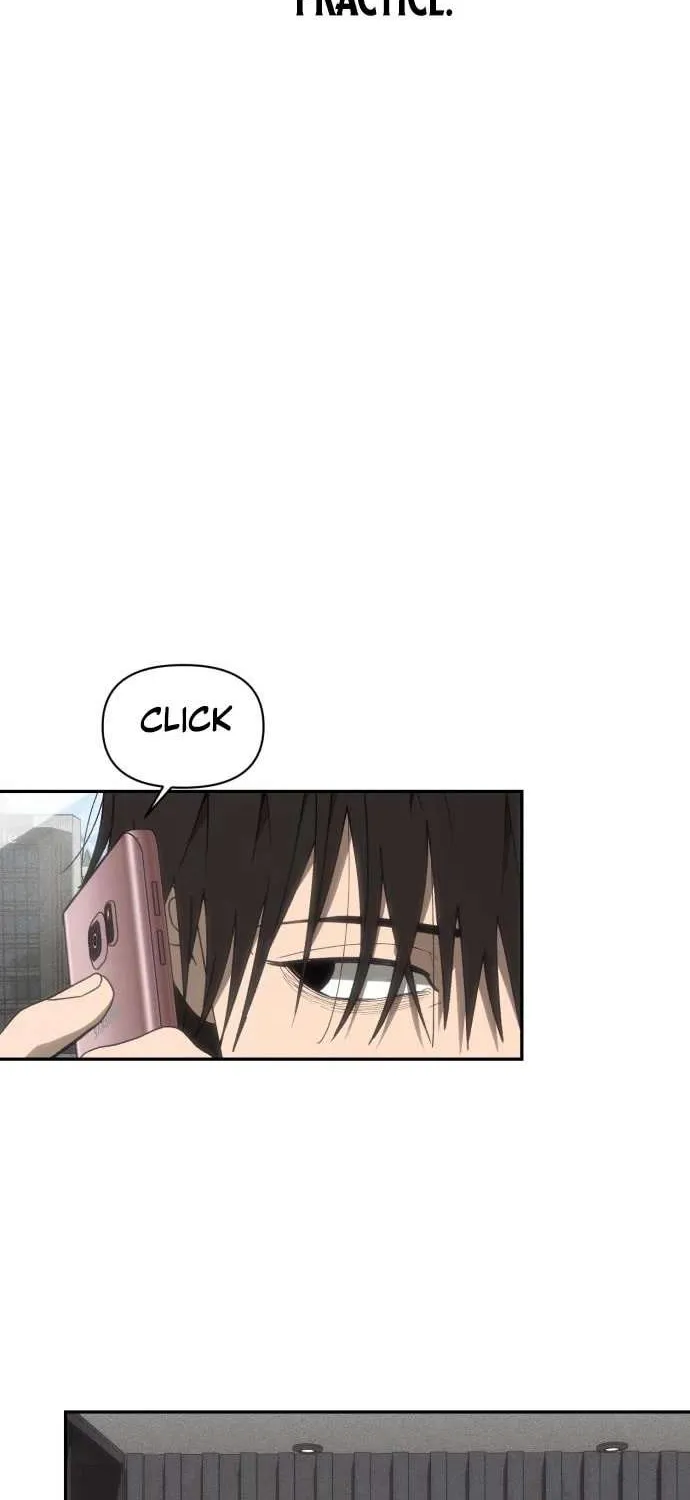 Read Sha-MONEY-ism chapter 8 image 107 on Lezhin
