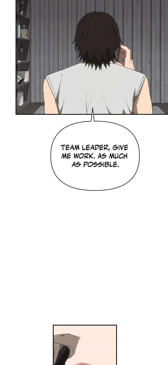 Read Sha-MONEY-ism chapter 8 image 108 on Lezhin