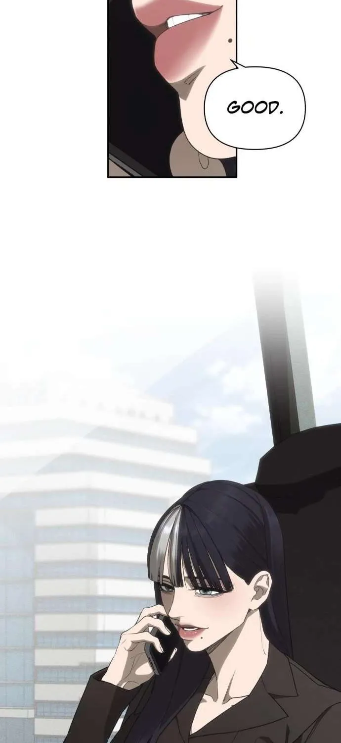 Read Sha-MONEY-ism chapter 8 image 109 on Lezhin