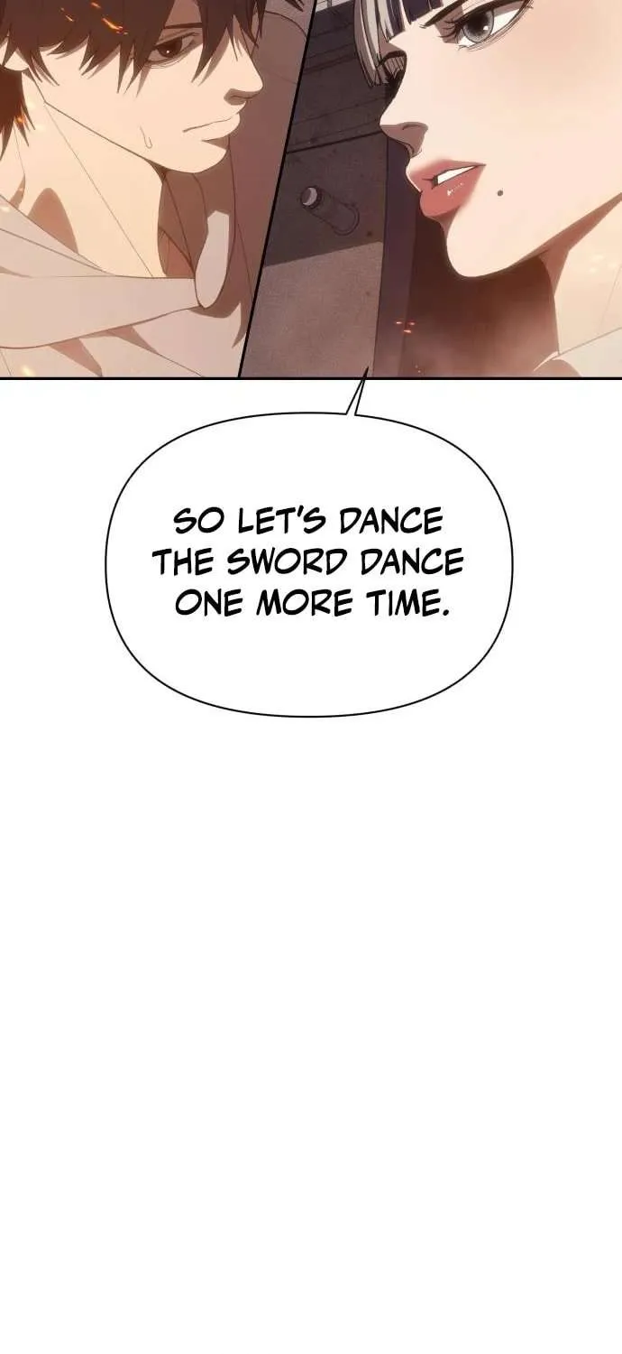 Read Sha-MONEY-ism chapter 8 image 14 on Lezhin
