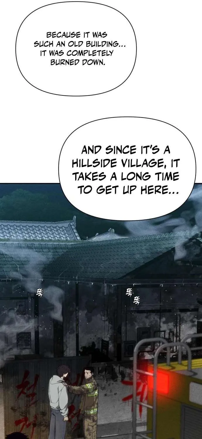 Read Sha-MONEY-ism chapter 8 image 15 on Lezhin