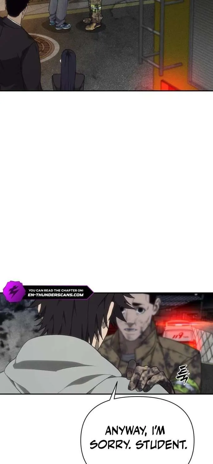 Read Sha-MONEY-ism chapter 8 image 16 on Lezhin