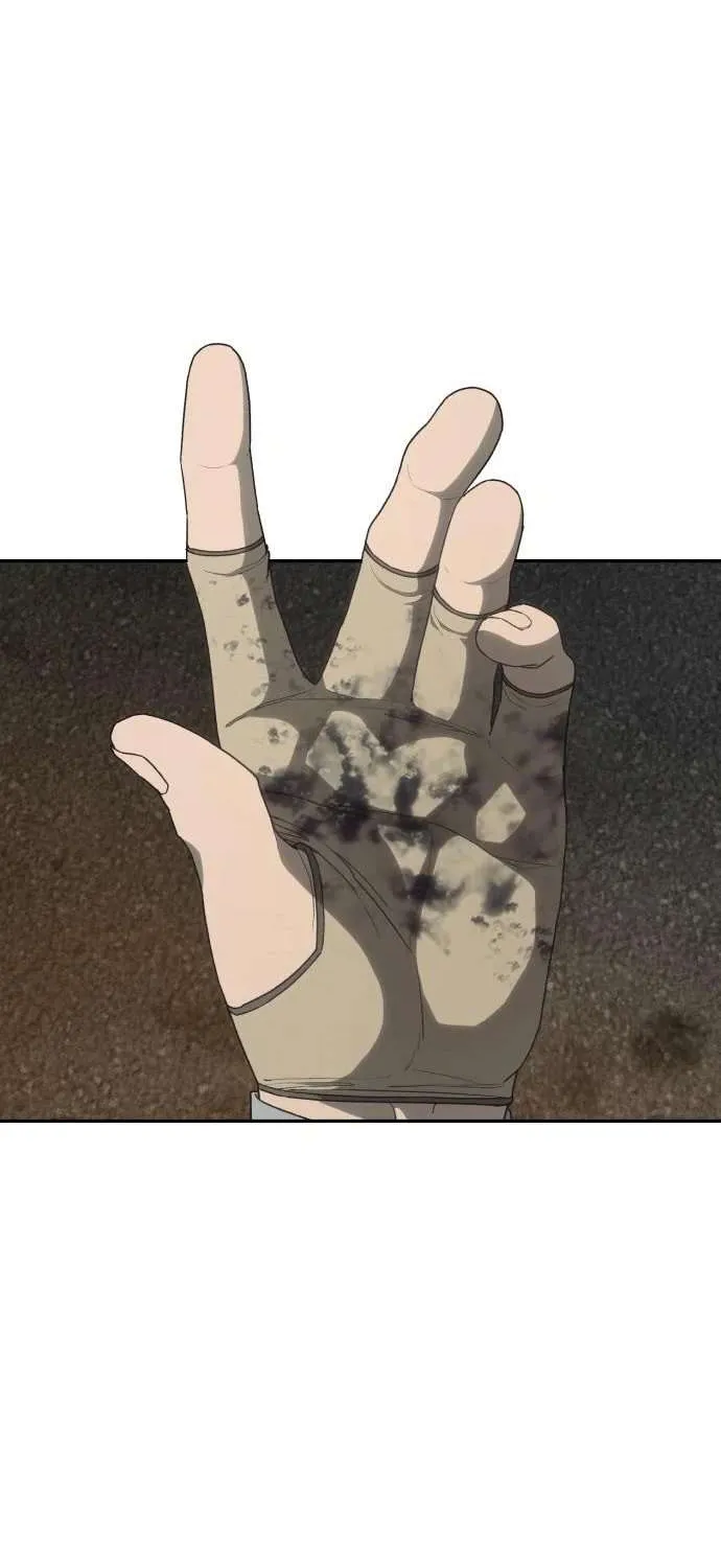 Read Sha-MONEY-ism chapter 8 image 19 on Lezhin
