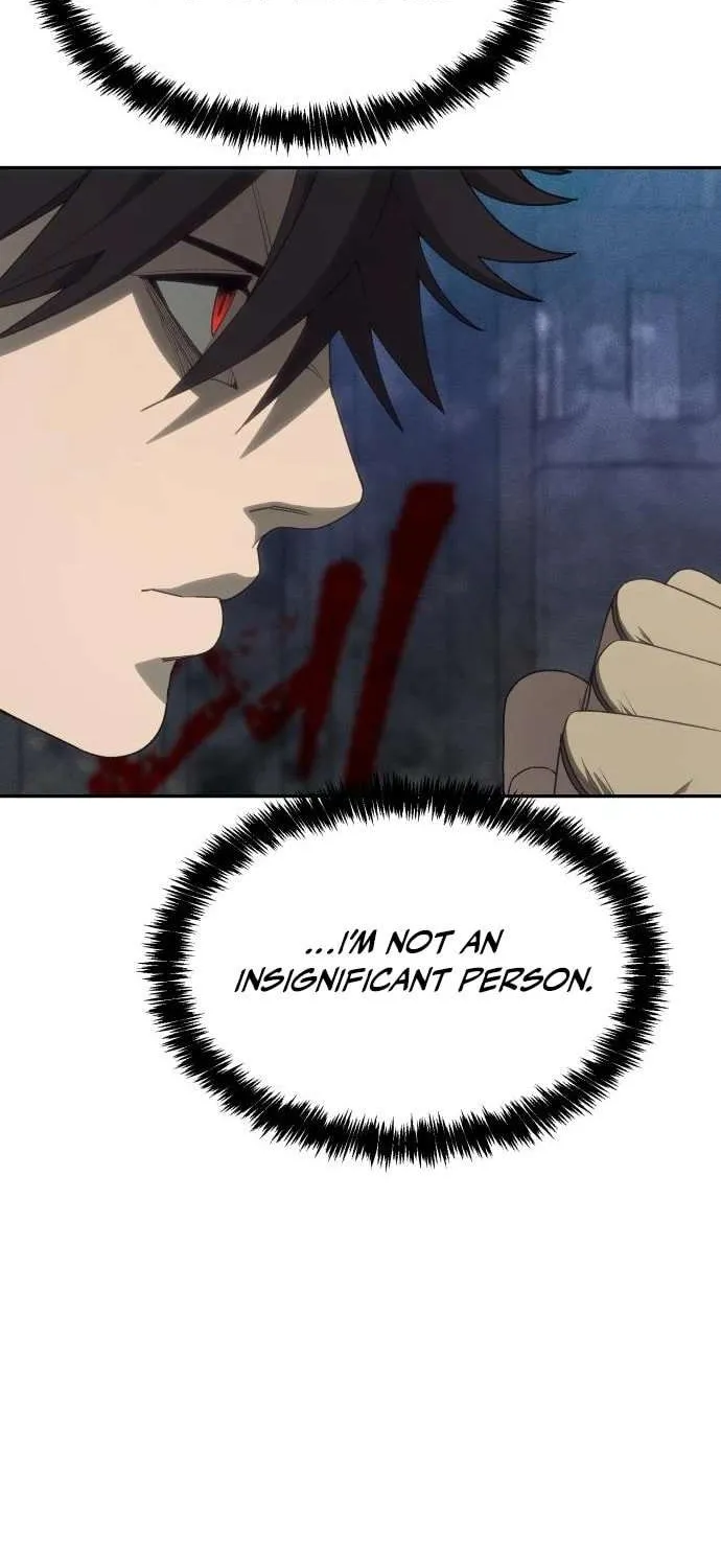 Read Sha-MONEY-ism chapter 8 image 21 on Lezhin