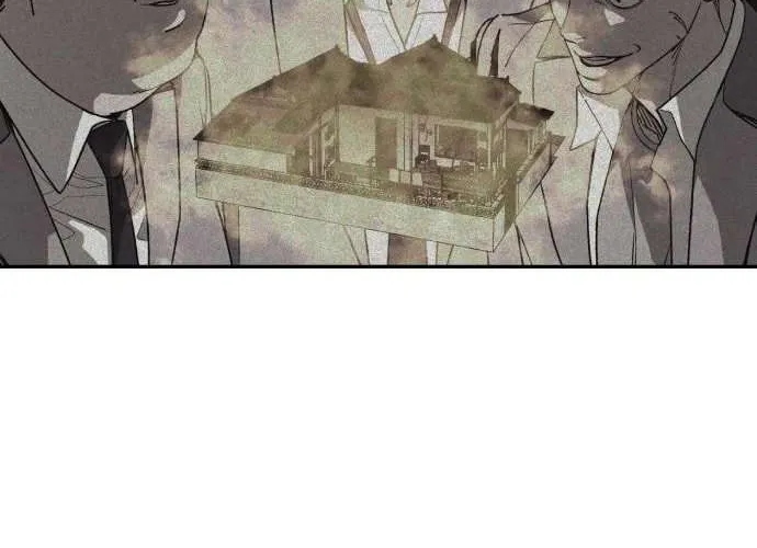 Read Sha-MONEY-ism chapter 8 image 29 on Lezhin