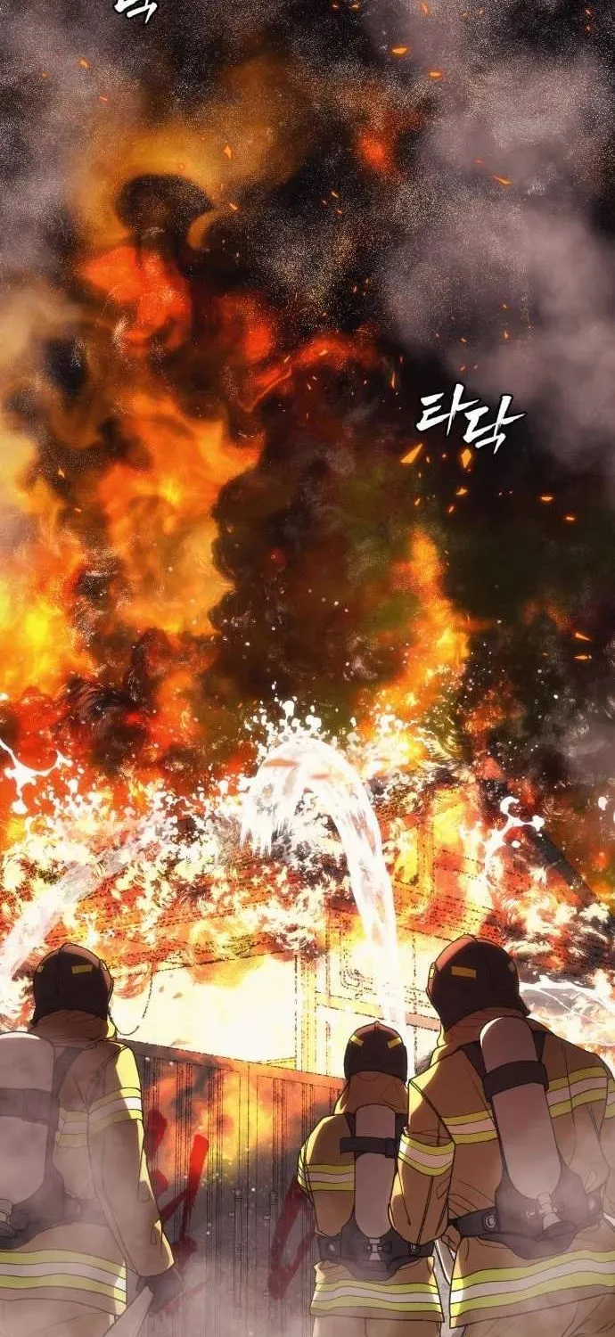 Read Sha-MONEY-ism chapter 8 image 3 on Lezhin