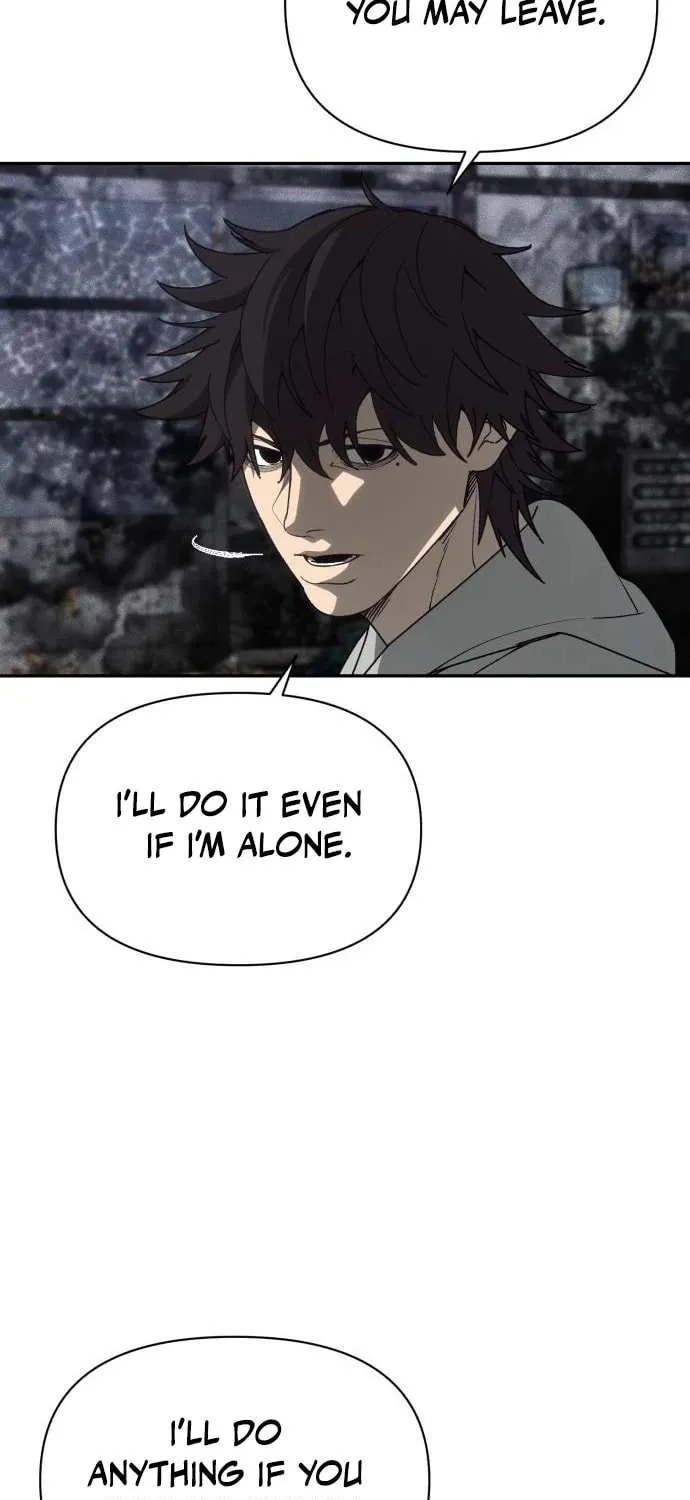 Read Sha-MONEY-ism chapter 8 image 32 on Lezhin