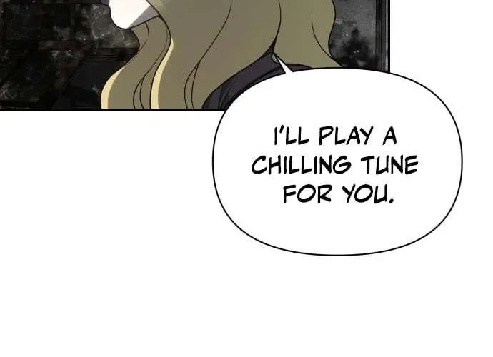 Read Sha-MONEY-ism chapter 8 image 35 on Lezhin