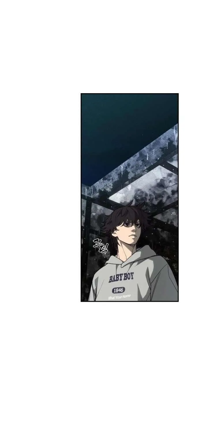 Read Sha-MONEY-ism chapter 8 image 36 on Lezhin