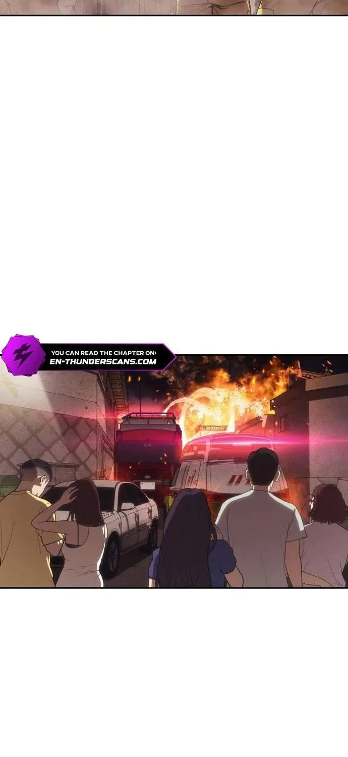 Read Sha-MONEY-ism chapter 8 image 4 on Lezhin