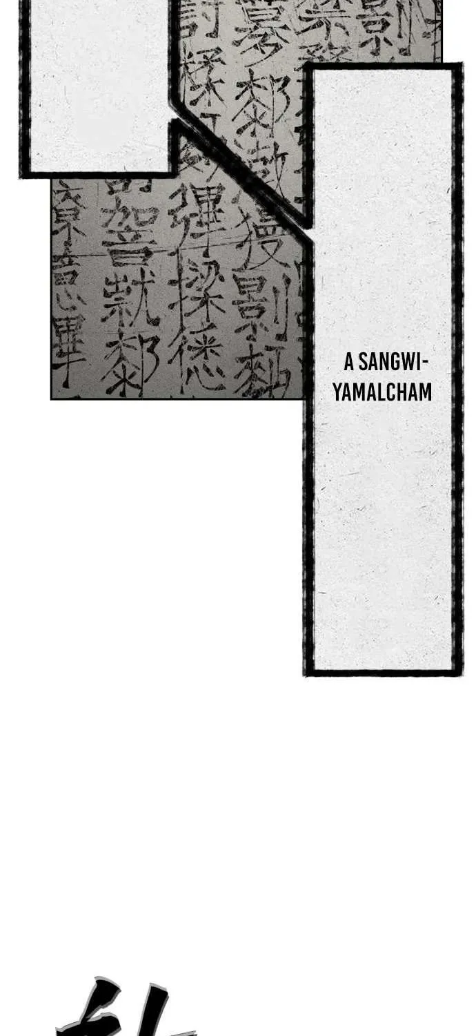 Read Sha-MONEY-ism chapter 8 image 41 on Lezhin