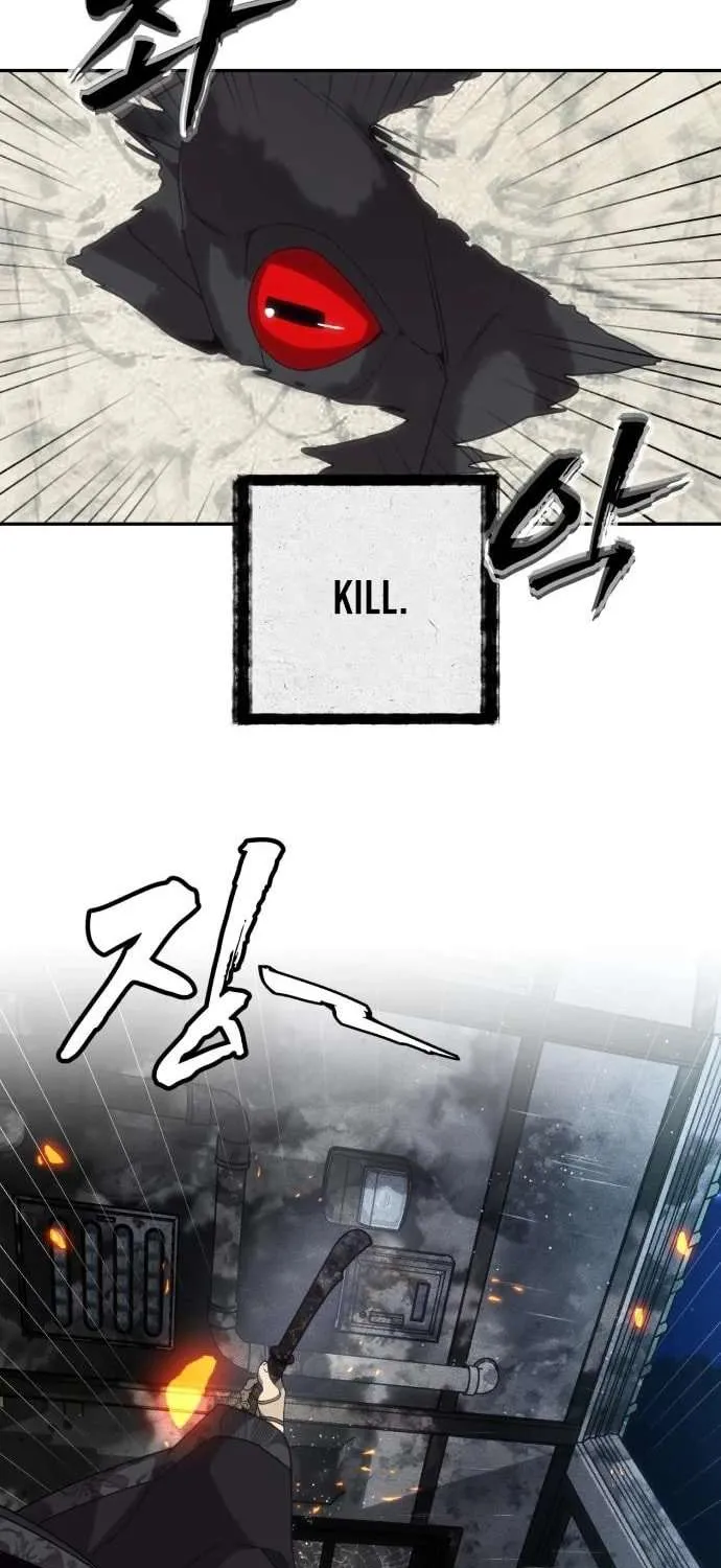 Read Sha-MONEY-ism chapter 8 image 42 on Lezhin