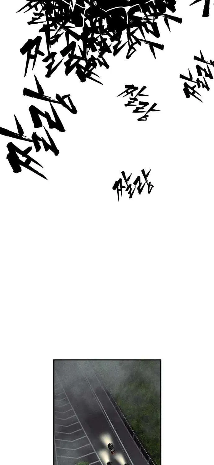 Read Sha-MONEY-ism chapter 8 image 48 on Lezhin