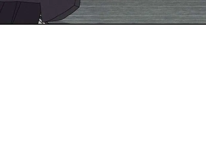 Read Sha-MONEY-ism chapter 8 image 50 on Lezhin