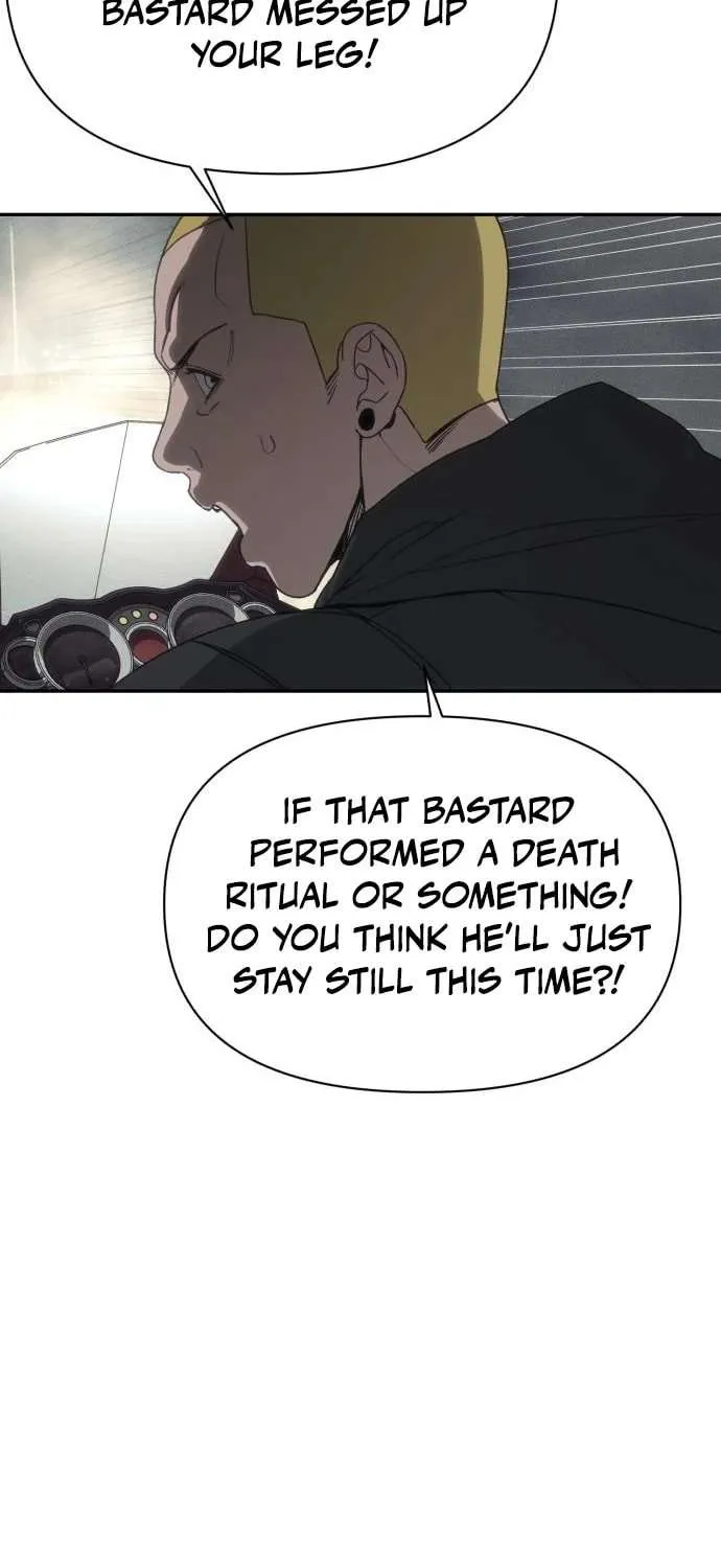 Read Sha-MONEY-ism chapter 8 image 53 on Lezhin
