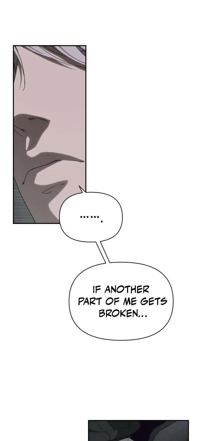 Read Sha-MONEY-ism chapter 8 image 54 on Lezhin