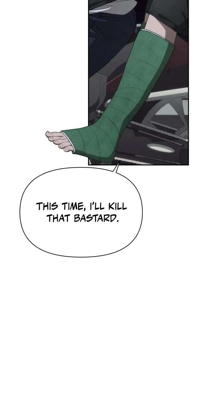 Read Sha-MONEY-ism chapter 8 image 55 on Lezhin
