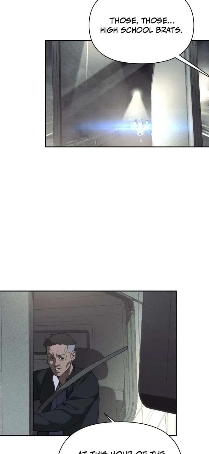 Read Sha-MONEY-ism chapter 8 image 58 on Lezhin