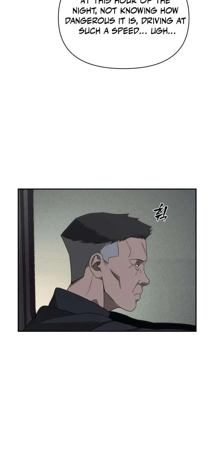 Read Sha-MONEY-ism chapter 8 image 59 on Lezhin