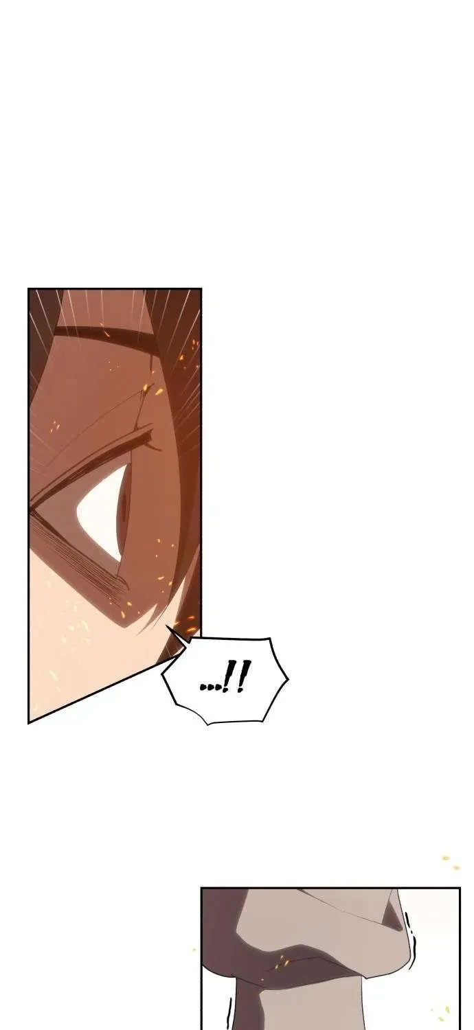 Read Sha-MONEY-ism chapter 8 image 6 on Lezhin