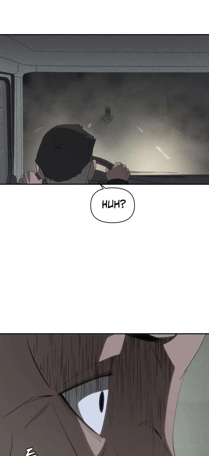 Read Sha-MONEY-ism chapter 8 image 60 on Lezhin