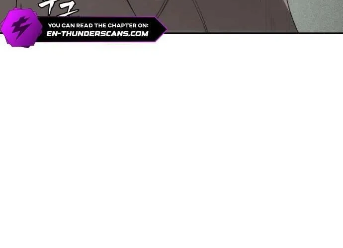 Read Sha-MONEY-ism chapter 8 image 61 on Lezhin