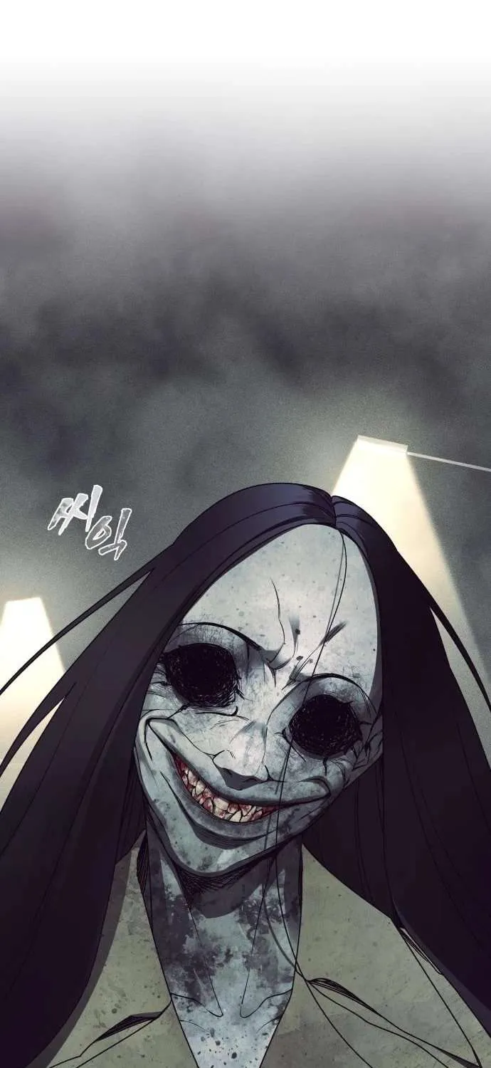 Read Sha-MONEY-ism chapter 8 image 62 on Lezhin