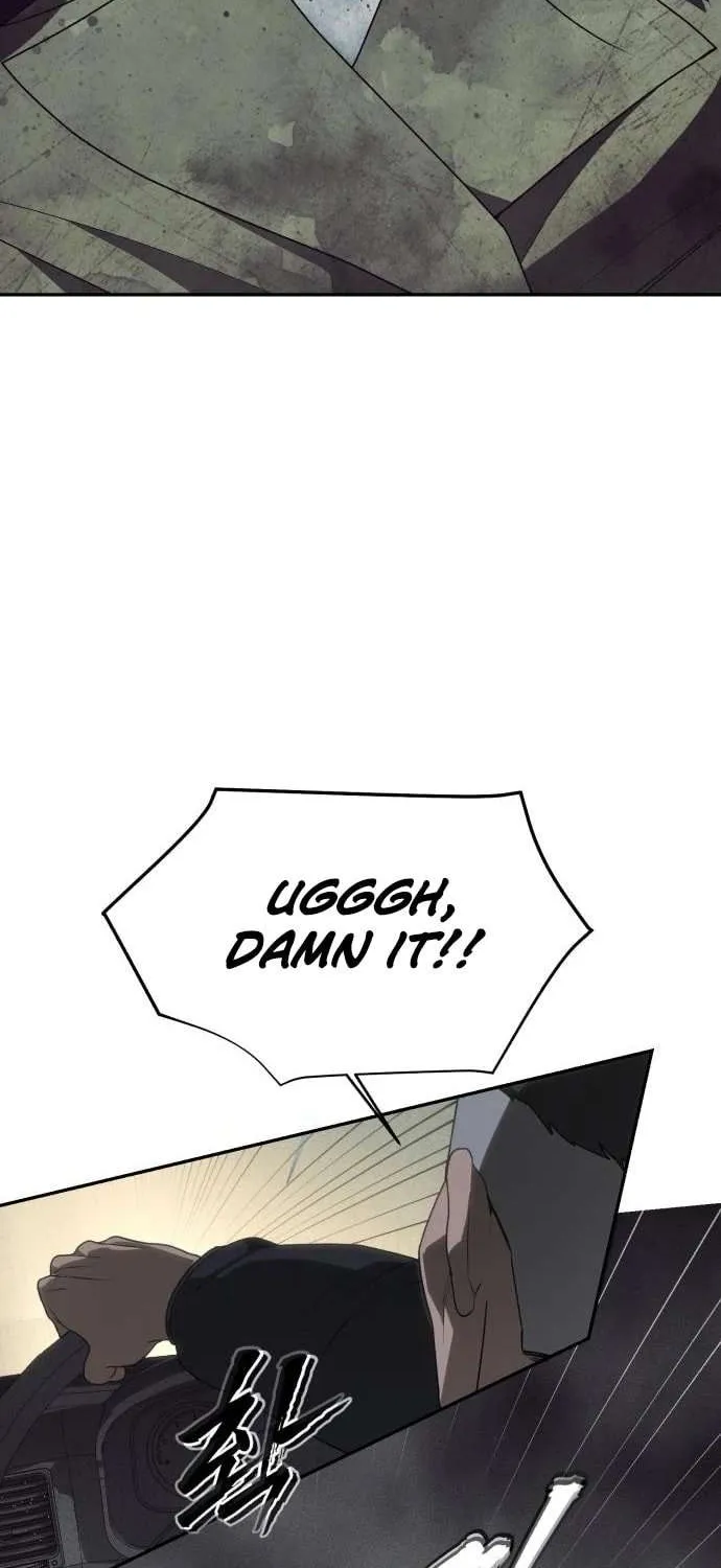 Read Sha-MONEY-ism chapter 8 image 63 on Lezhin