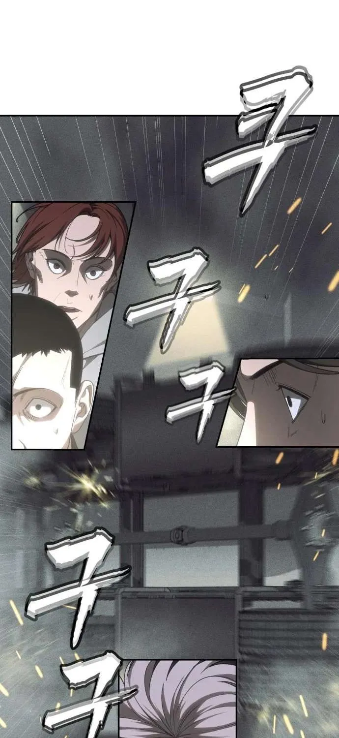 Read Sha-MONEY-ism chapter 8 image 65 on Lezhin