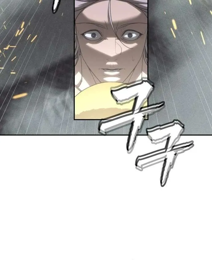 Read Sha-MONEY-ism chapter 8 image 66 on Lezhin