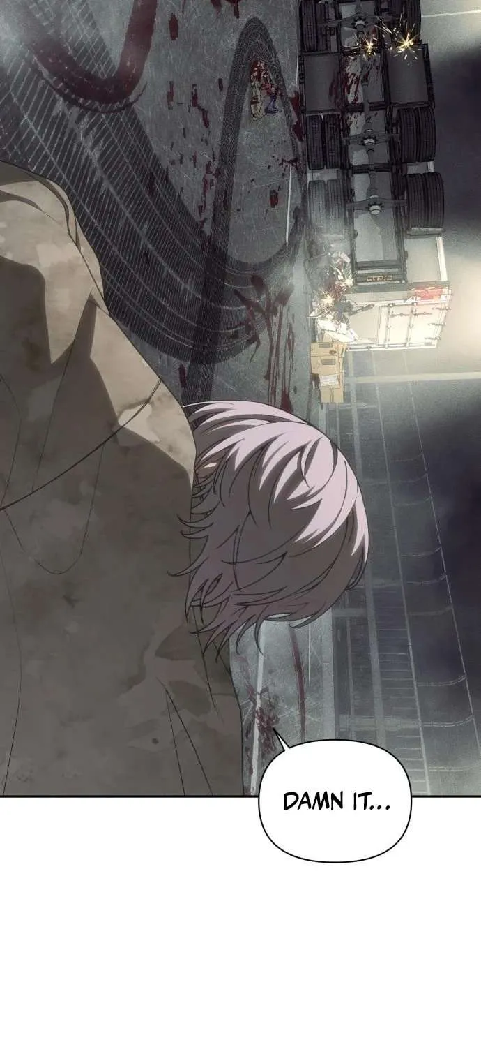 Read Sha-MONEY-ism chapter 8 image 69 on Lezhin