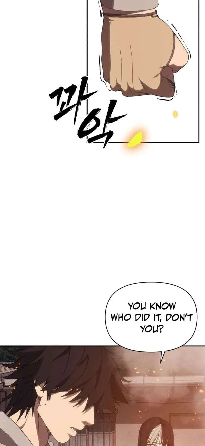 Read Sha-MONEY-ism chapter 8 image 7 on Lezhin