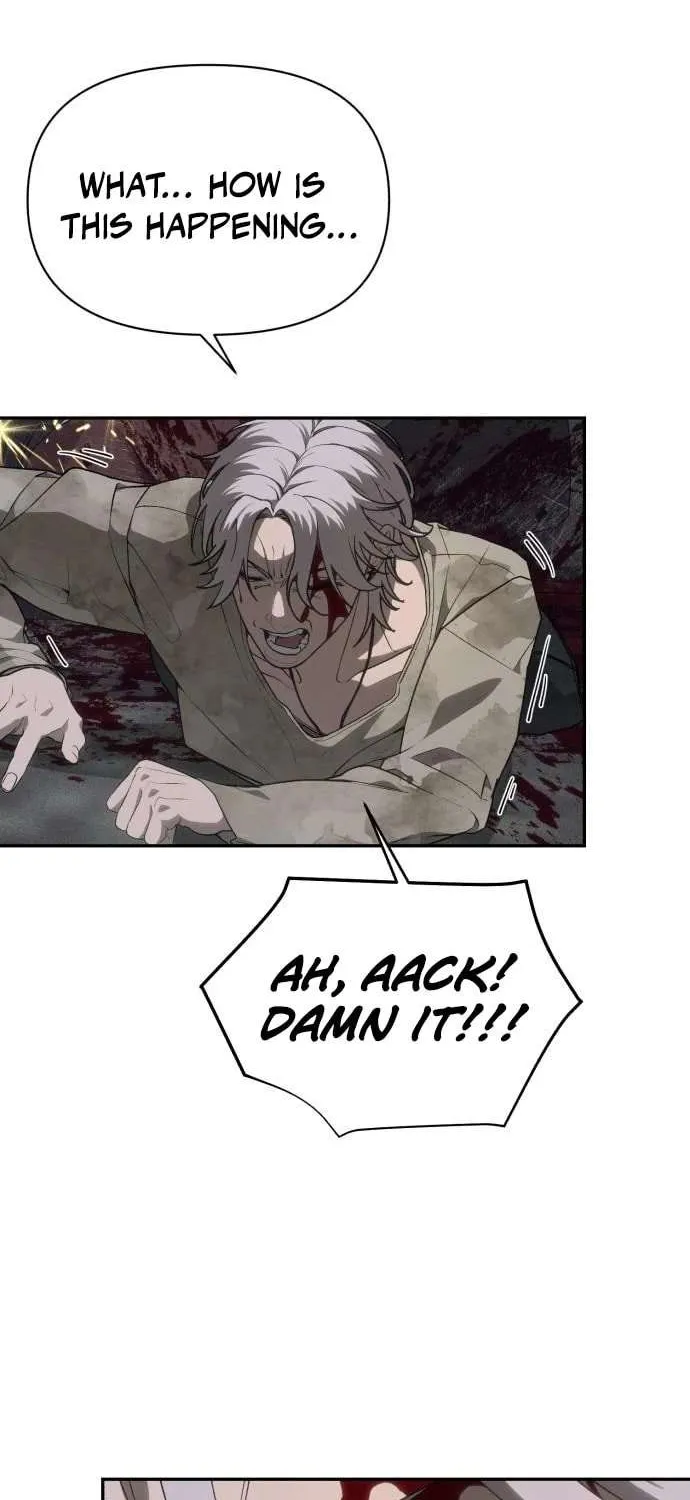 Read Sha-MONEY-ism chapter 8 image 70 on Lezhin