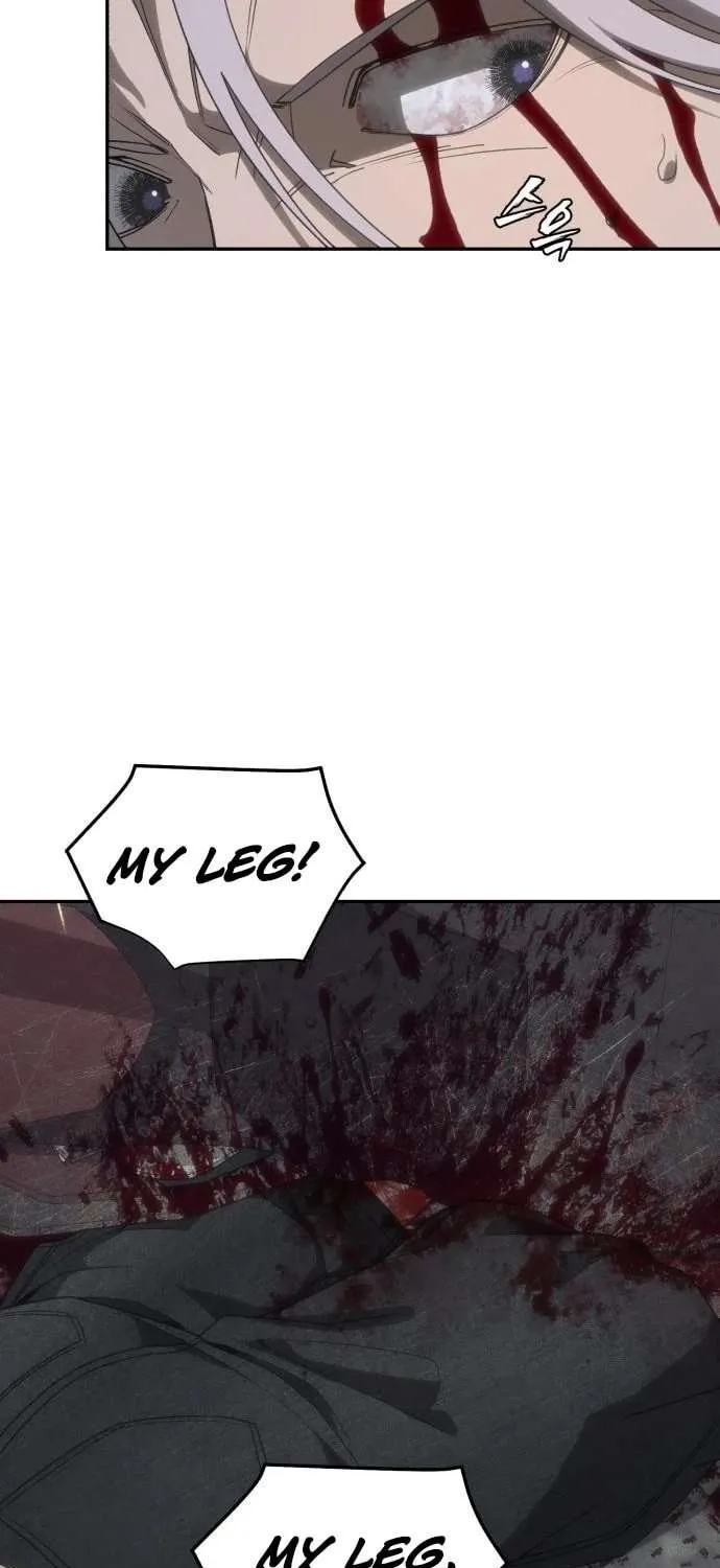 Read Sha-MONEY-ism chapter 8 image 71 on Lezhin
