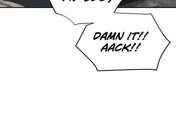 Read Sha-MONEY-ism chapter 8 image 72 on Lezhin