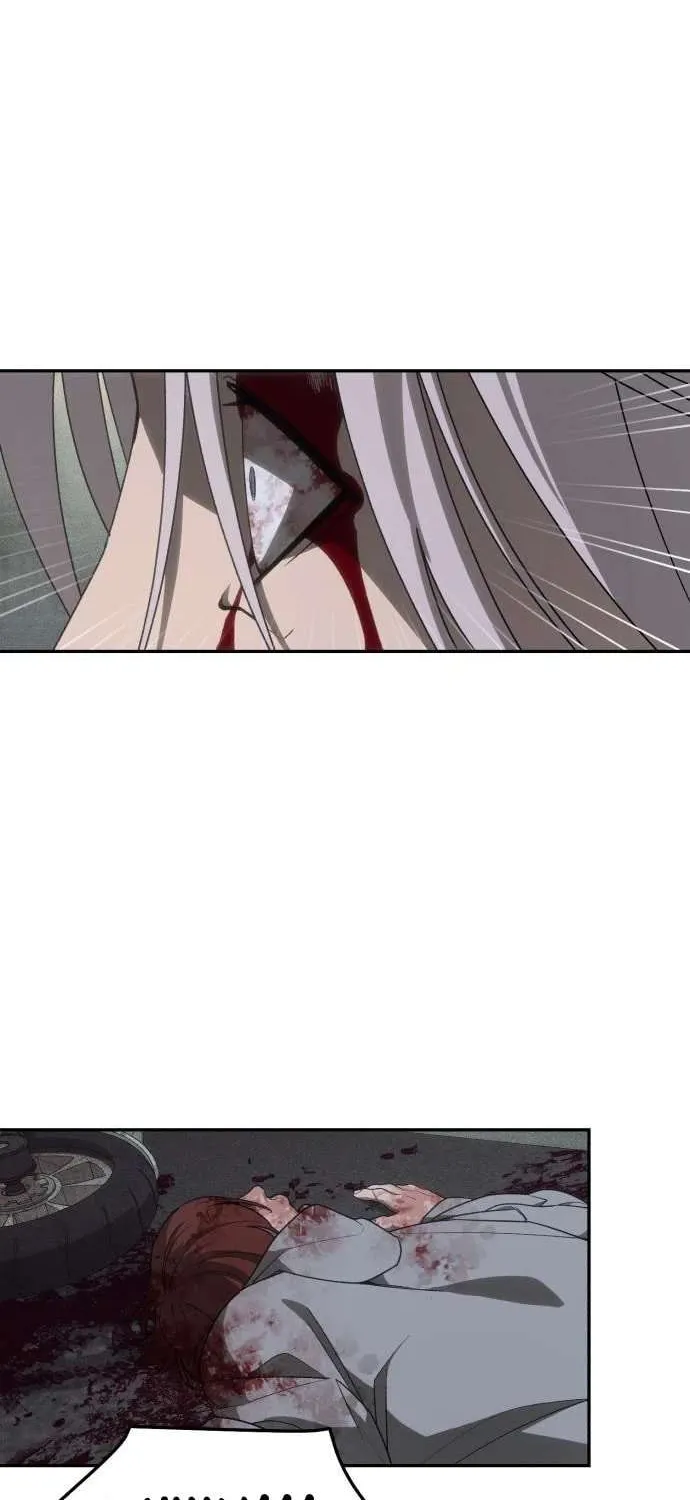 Read Sha-MONEY-ism chapter 8 image 74 on Lezhin