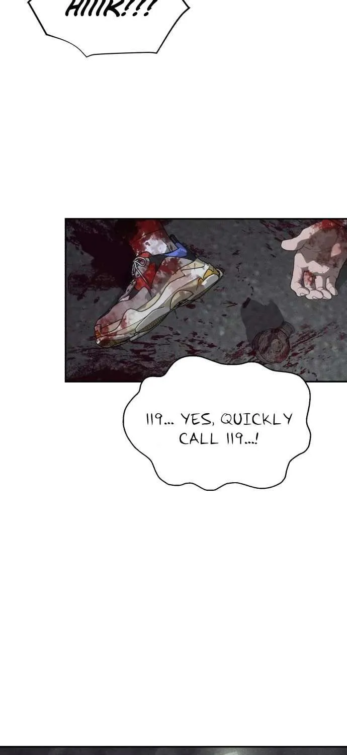 Read Sha-MONEY-ism chapter 8 image 75 on Lezhin