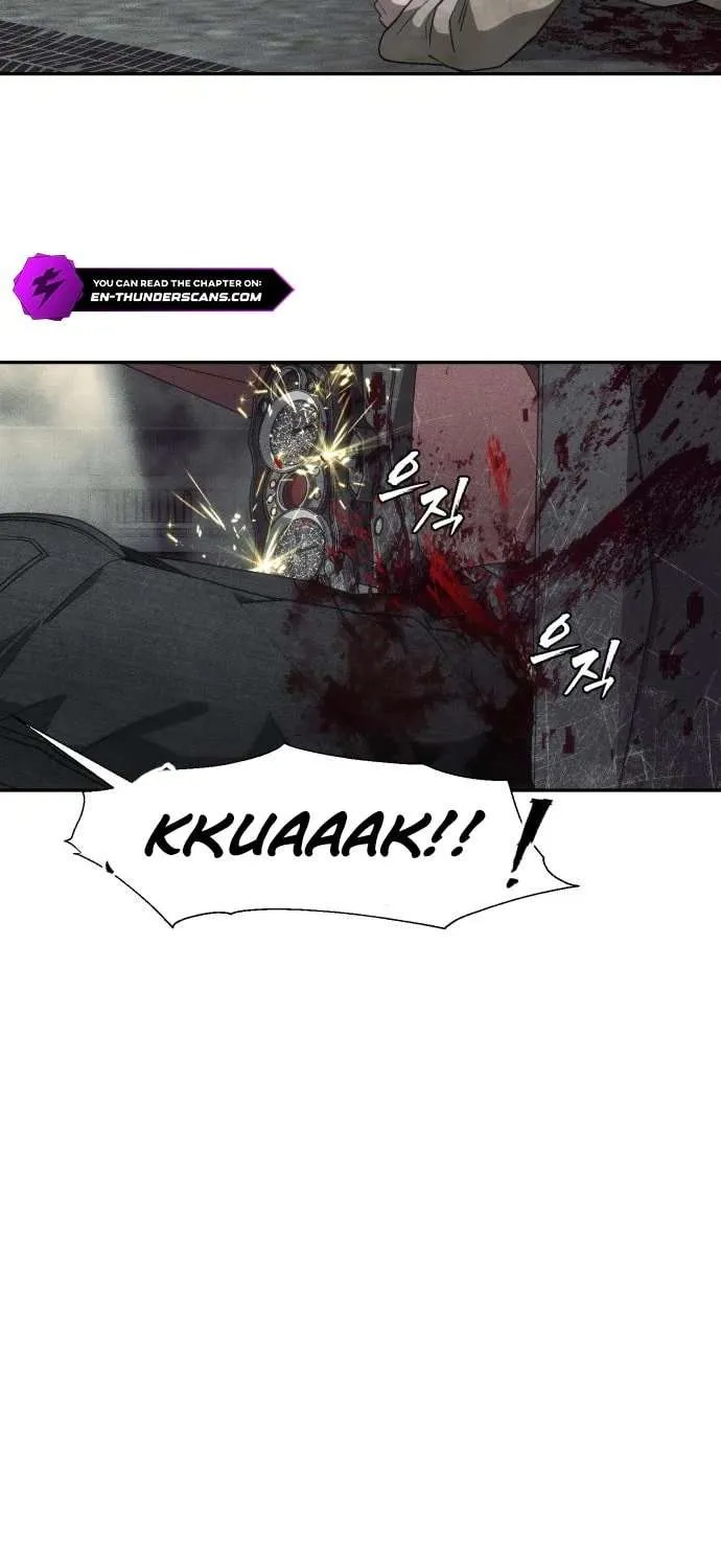 Read Sha-MONEY-ism chapter 8 image 77 on Lezhin