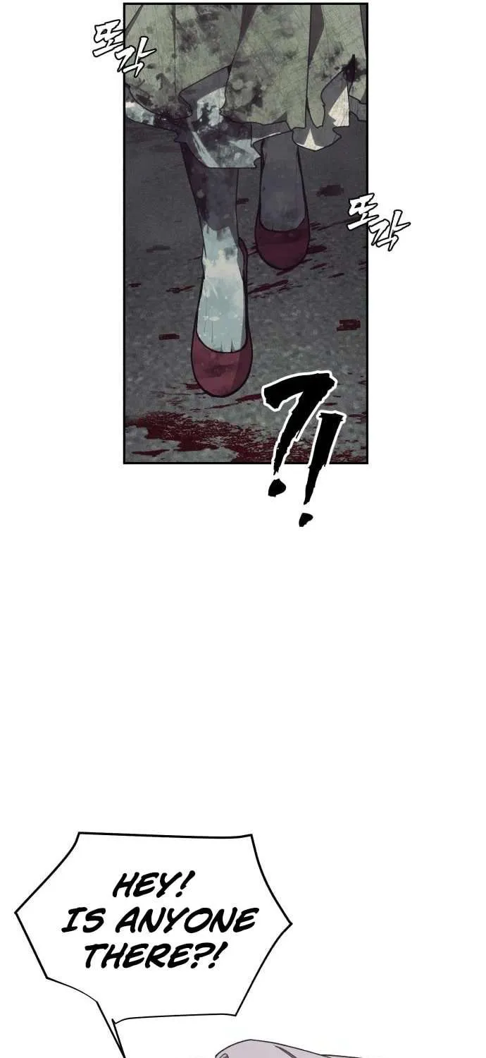 Read Sha-MONEY-ism chapter 8 image 79 on Lezhin