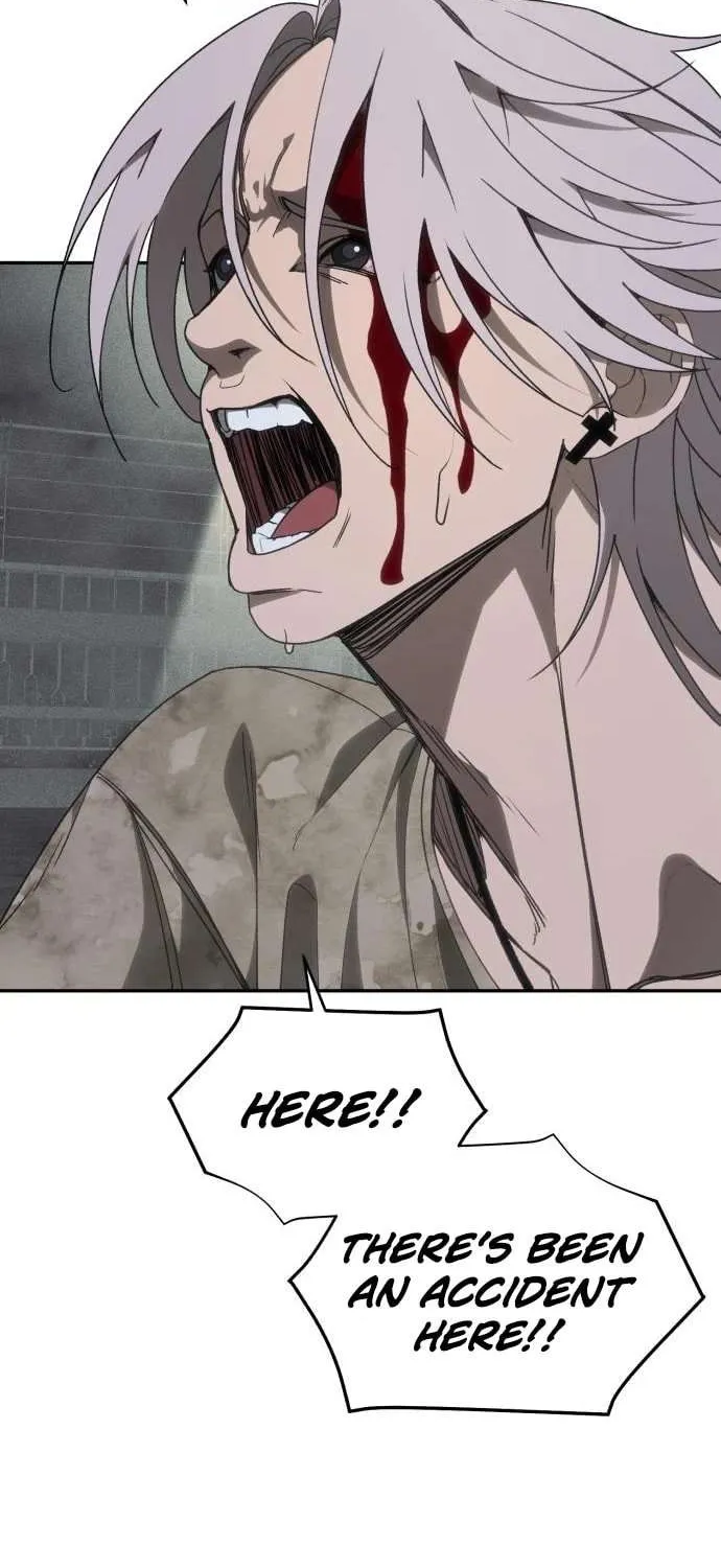 Read Sha-MONEY-ism chapter 8 image 80 on Lezhin