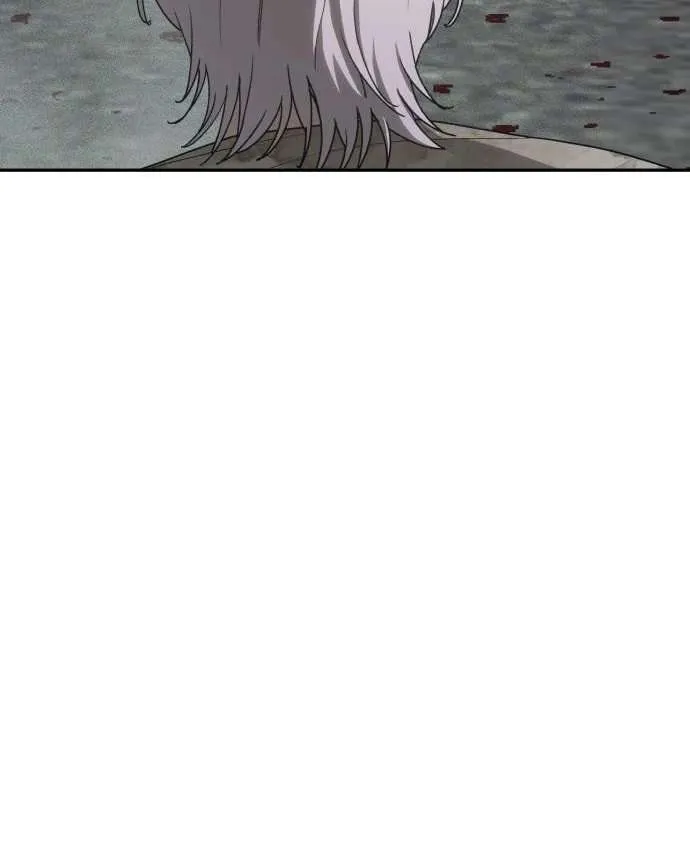 Read Sha-MONEY-ism chapter 8 image 83 on Lezhin