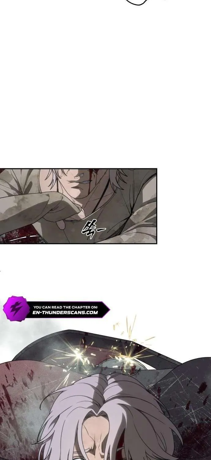 Read Sha-MONEY-ism chapter 8 image 86 on Lezhin
