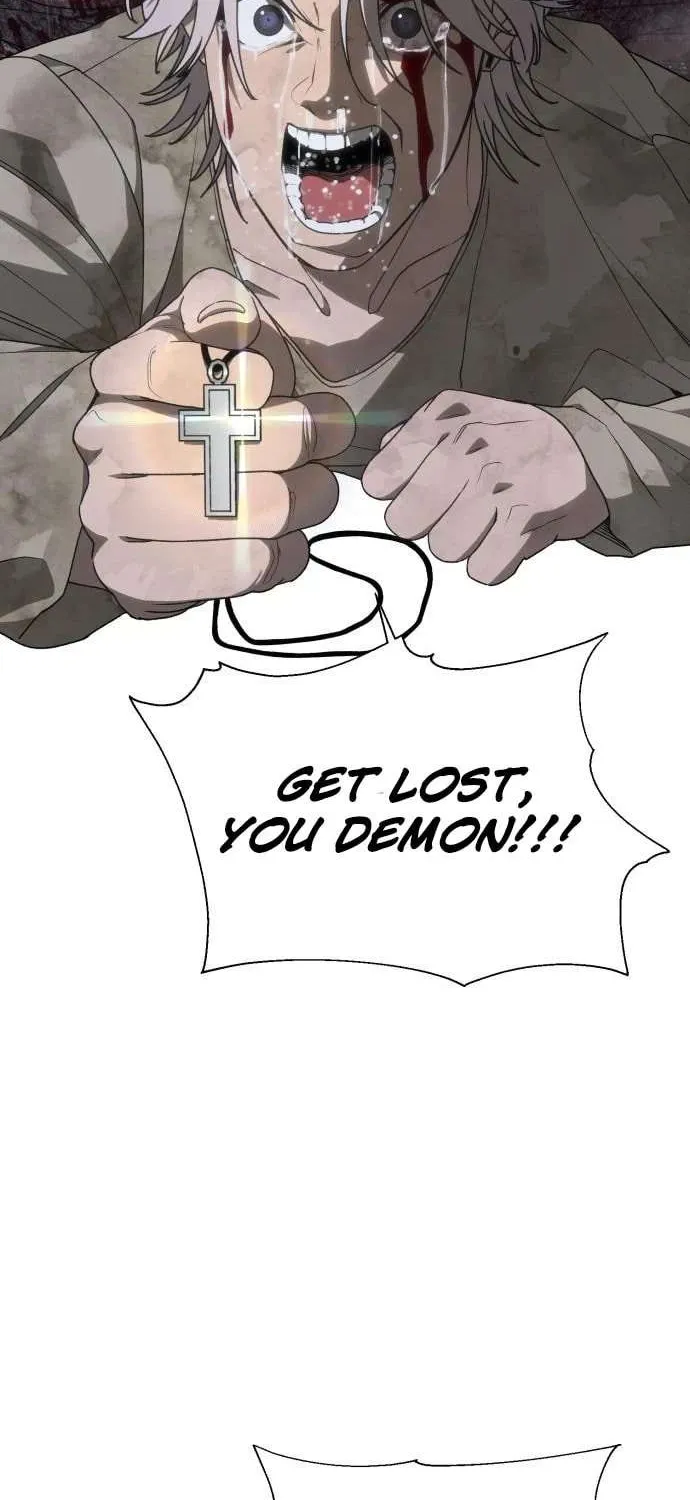 Read Sha-MONEY-ism chapter 8 image 87 on Lezhin