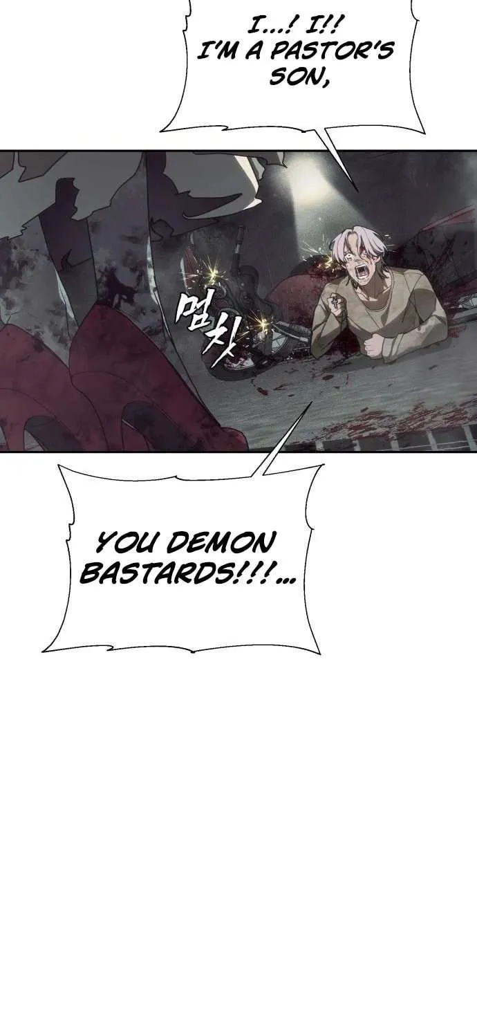Read Sha-MONEY-ism chapter 8 image 88 on Lezhin