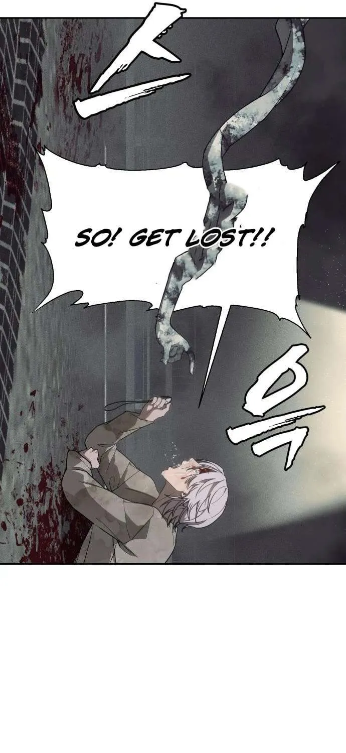 Read Sha-MONEY-ism chapter 8 image 89 on Lezhin
