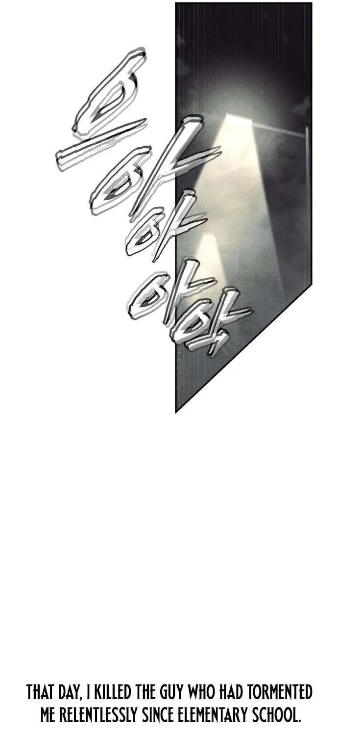Read Sha-MONEY-ism chapter 8 image 94 on Lezhin