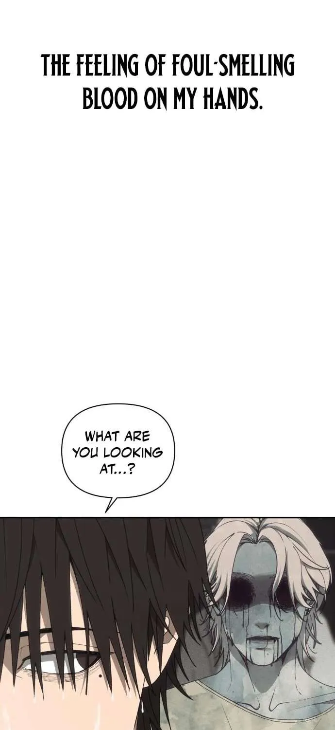 Read Sha-MONEY-ism chapter 8 image 98 on Lezhin