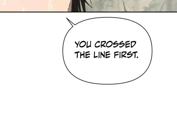 Read Sha-MONEY-ism chapter 8 image 99 on Lezhin