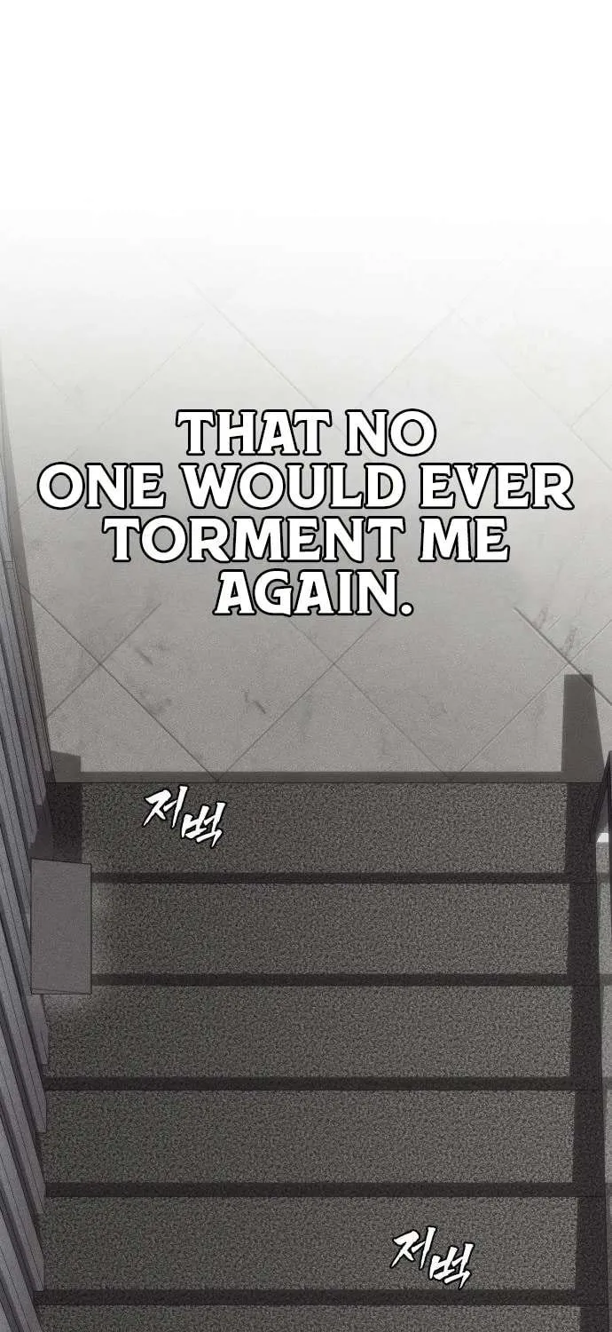 Read Sha-MONEY-ism chapter 9 image 1 on Lezhin