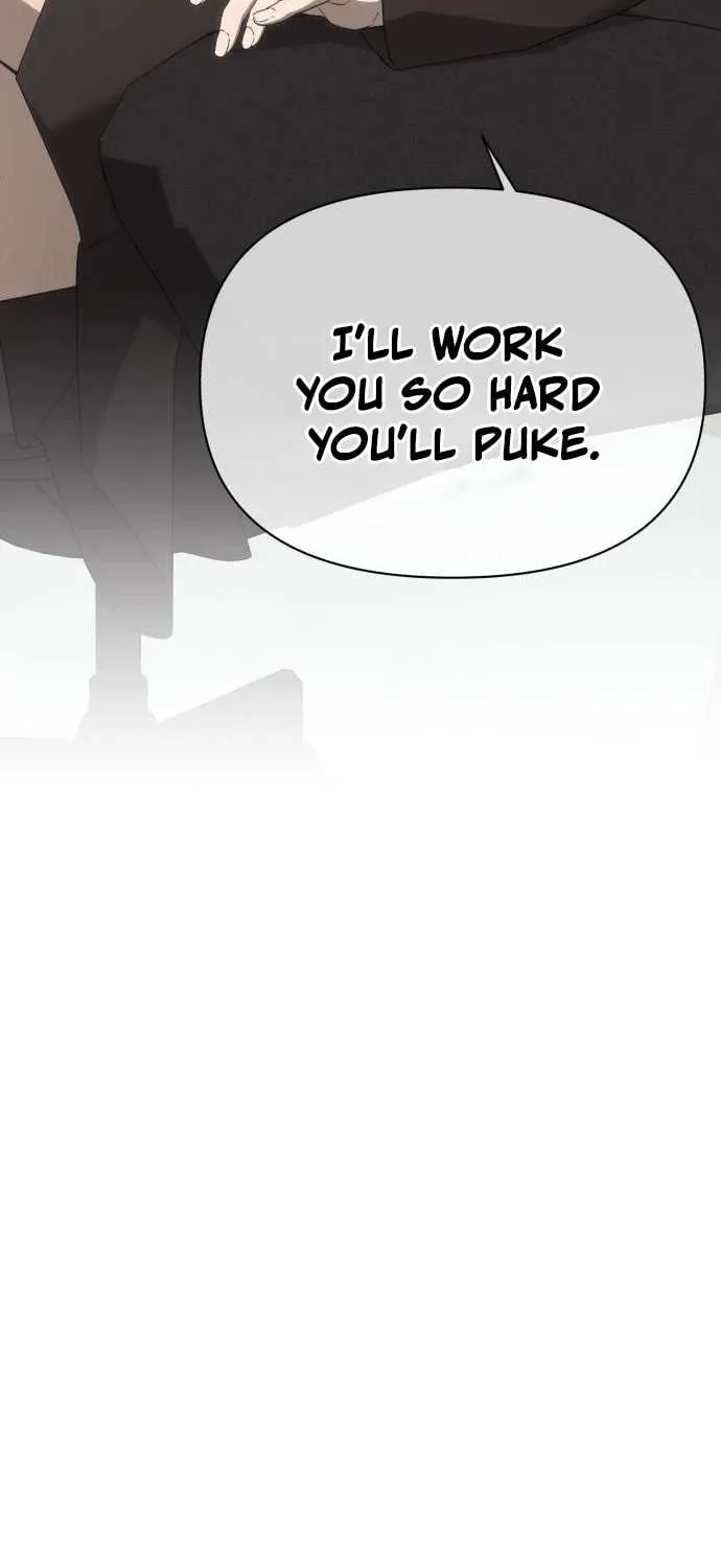 Read Sha-MONEY-ism chapter 9 image 10 on Lezhin
